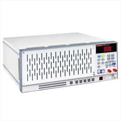 Tải điện tử AC/DC Prodigit 3261A (1800VA, 18Arms, 300Vrms)